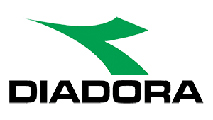 Diadora_logo