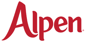 alpen-logo