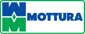 mottura-logo