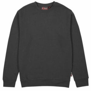 FELPA GREY METEORITE S                 OMBO UPOWER