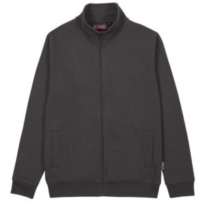 FELPA GREY METEORITE L                SOTRA UPOWER