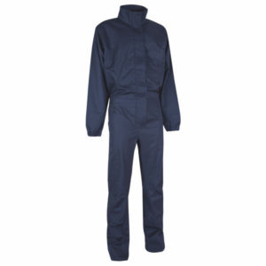 TUTA WESTLAKE BLUE L                   ROMA UPOWER