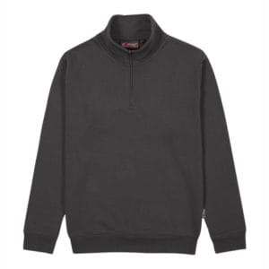 FELPA GREY METEORITE S                 MAUI UPOWER