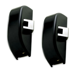Scrocco Maniglioni Idea 90 Pz 2 9410203505 ISEO