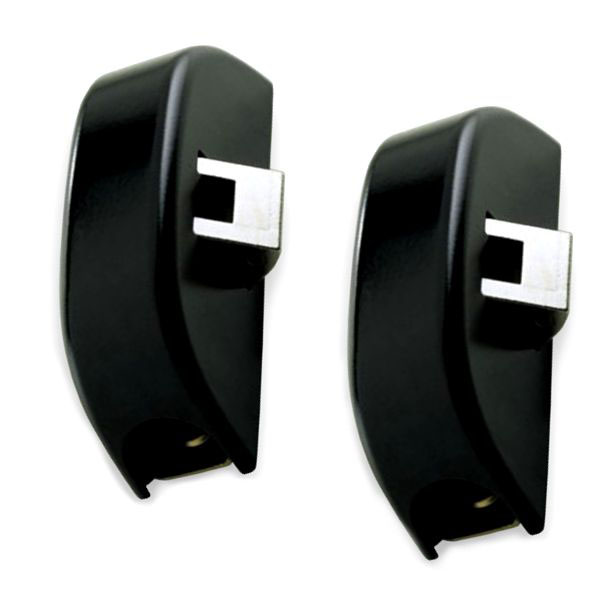 Scrocco Maniglioni Idea 90 Pz 2 9410203505 ISEO