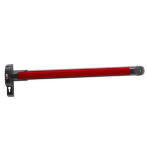 MANIGLIONE IDEA PUSH            94F0117583791 ISEO