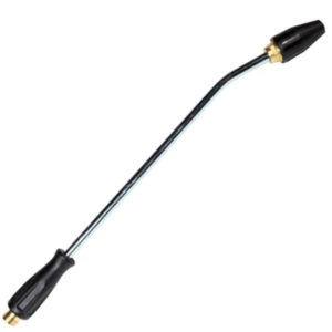 LANCIA KSX UGELLO ROTANTE           33011052 COMET