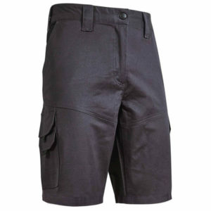 BERMUDA GREY IRON L                  BONITO UPOWER