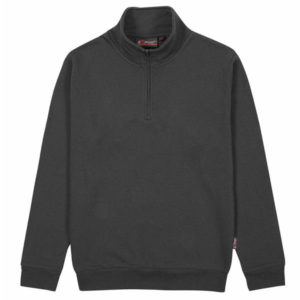 FELPA GREY METEORITE M               TAUTRA UPOWER