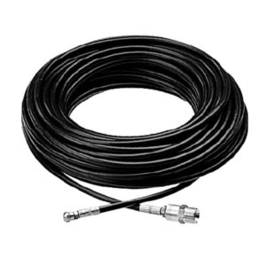 STURATUBI KSX                       30450029 COMET