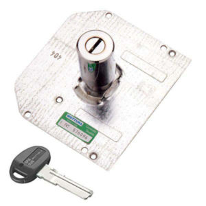 CILINDRO POMPA C10 mm 50 d 34        91110 MOTTURA