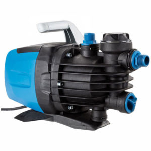 ELETTROPOMPA SUPERFICIE D-JET 850/45        TALLAS