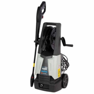 IDROPULITRICE KRM1100 EXTRA          125/6,0 COMET