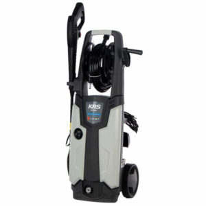 IDROPULITRICE KRS1300 EXTRA          150/8,3 COMET