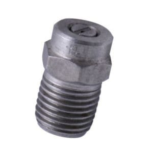 UGELLO GETTO LAMA SCOUT CL mm 1,04  34000709 COMET