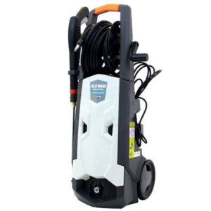 IDROPULITRICE KLS1600 GOLD EXTRA     150/7,5 COMET