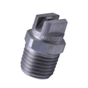 UGELLO GETTO LAMA PATRIOT mm 1,09   34000700 COMET