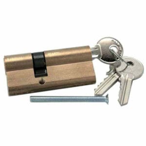 CILINDRO INFILARE  90-40-50            116-20-1 PC