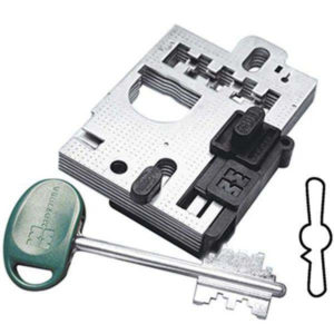 GORGES RICAMBIO EASY GO 102 DX       91384 MOTTURA