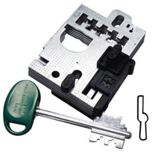 GORGES RICAMBIO EASY GO 106 DX       91384 MOTTURA