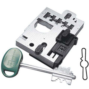 GORGES RICAMBIO EASY GO 107 DX       91384 MOTTURA