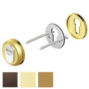 PROTETTORE GUARD mm 38 BR               OR02 DISEC