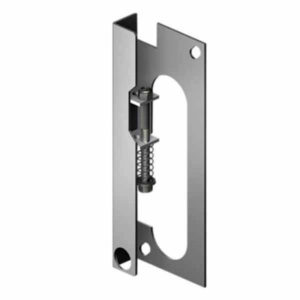 PROTETTORE BASCULANTI                 PS0500 DISEC