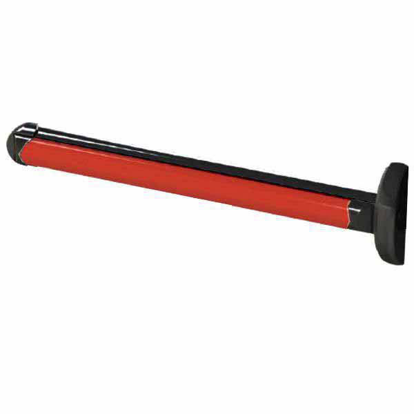 Maniglione Verticale TPX200 DOM