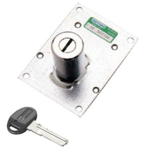 CILINDRO POMPA C10 mm 50 d 30        91167 MOTTURA