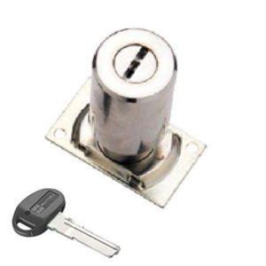 CILINDRO POMPA C10 mm 50 d 34        91192 MOTTURA