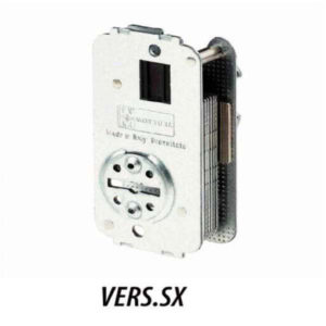 NUCLEO RICAMBIO DX COMPACT           91067 MOTTURA