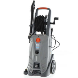 IDROPULITRICE KSX1850 GOLD EXTRA     160/8,5 COMET