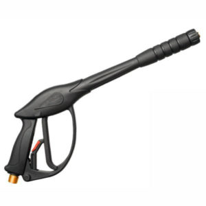 PISTOLA KL-KSM-KS                   24100118 COMET